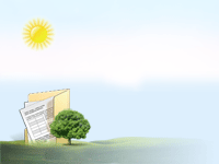 材料学院举办材料类本科实验教学研讨会